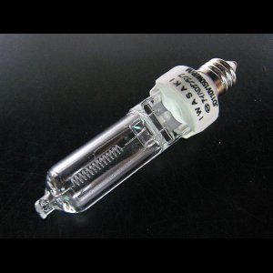 JD110V150W/P/M商品画像