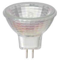 岩崎電気(IWASAKI) JR12V20WUV/NK3 熱放射を大幅カット ガラス径(φ35) 20W形 12V用 GZ4口金(差込式) 色温度(2950K) 中心光度(3750cd) ビーム角(8度) 全長(37mm) 寿命(3000時間) アイ ダイクロクールハロゲン