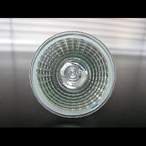岩崎電気(IWASAKI) JR12V35WUV/MK3EZ 熱放射を大幅カット ガラス径(φ35) 35W形 12V用 EZ10口金(ネジ式) 色温度(3050K) 中心光度(2350cd) ビーム角(20度) 全長(45mm) 寿命(3000時間) アイ ダイクロクールハロゲン