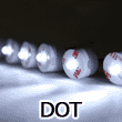 DOT DOT