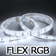 FLEX_RGB FLEX_RGB