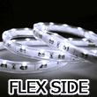 FLEX_SIDE FLEX_SIDE