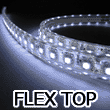 FLEX_TOP FLEX_TOP