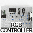 RGBCONTROLLER RGBCONTROLLER