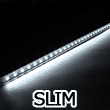 SLIM SLIM