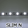SLIMN SLIMN