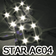 STARAC04 STARAC04