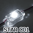 STARC01 STARC01