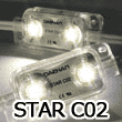 STARC02 STARC02