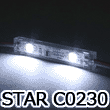 STARC0230 STARC0230