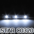 STARC0320 STARC0320