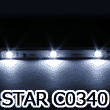 STARC0340 STARC0340