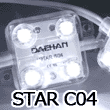 STARC04 STARC04