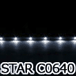 STARC0640 STARC0640