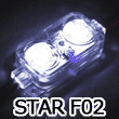 STARF02 STARF02