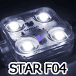STARF04 STARF04