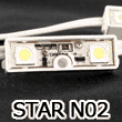 STARN02 STARN02