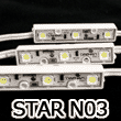 STARN03 STARN03