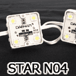 STARN04 STARN04