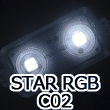STARRGBC02 STARRGBC02