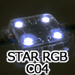 STARRGBC04 STARRGBC04