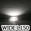 WIDE-L150 WIDE-L150