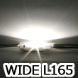 WIDE-L165 WIDE-L165