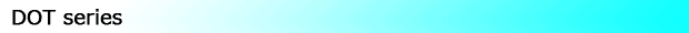 index_starDOT