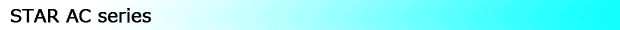 index_starAC
