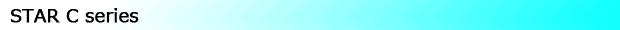 index_starC