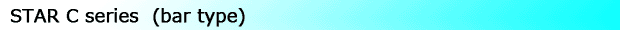index_starC