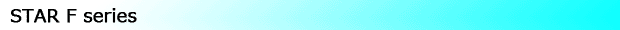 index_starF