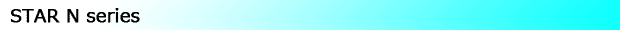 index_starN