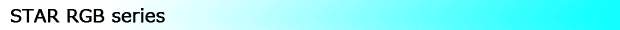index_starRGB