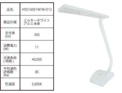 HSD16001W_W-D12_sampleimg01