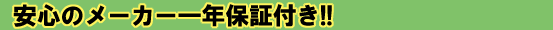 LTE-Q1200S_br03