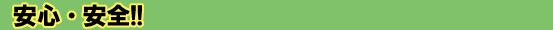LTE-Q1200S_br08