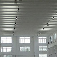 大型施設 大型施設
