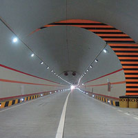 道路 道路