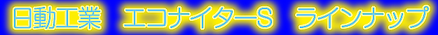 index00