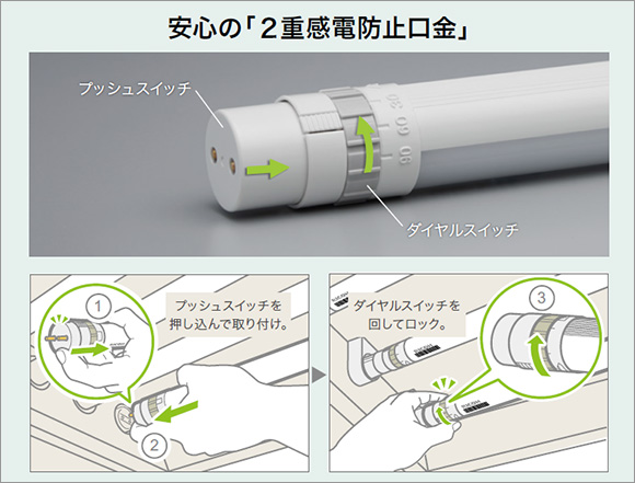 RICOH ľ´ÉLED¥é¥ó¥×¡Ú¹©»öÉÔÍסÛ