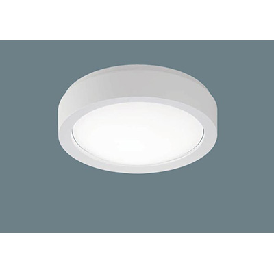 NWCF16101 LE1 || LED非常用照明器具[ホワイト] Panasonic 低