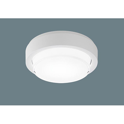 NWCF17101 LE1 || LED非常用照明器具[ホワイト] Panasonic 低光束