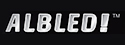 ALBLED!