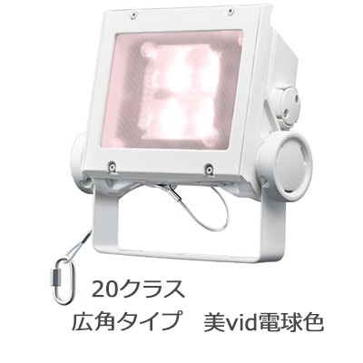 商品出荷レポート