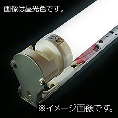 商品出荷レポート