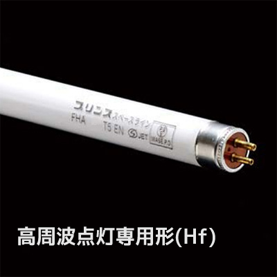 商品出荷レポート