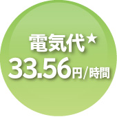 日立 浴室乾燥暖房器「ゆとらいふ」