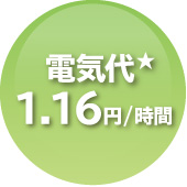 日立 浴室乾燥暖房器「ゆとらいふ」