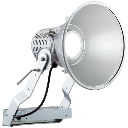 水銀ランプ400W相当